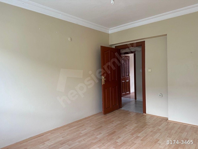 CB VİZYON dan Gölbaşı Bahçelievler de Kiralık Daire - Görsel 13