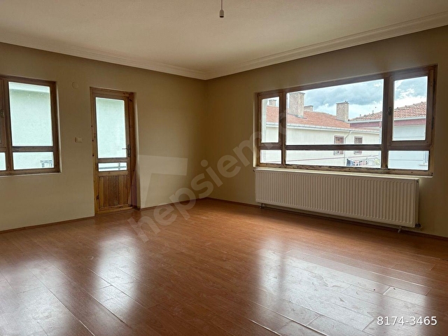 CB VİZYON dan Gölbaşı Bahçelievler de Kiralık Daire - Görsel 5