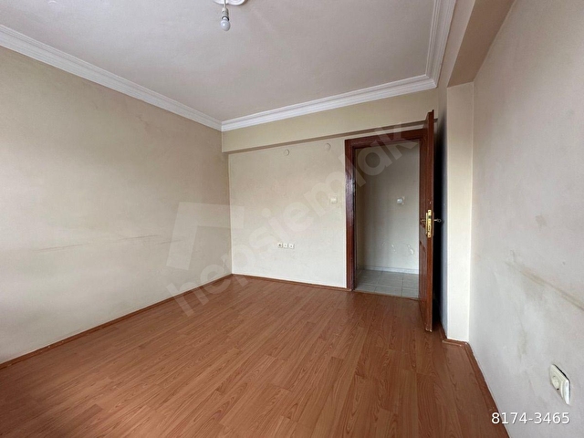CB VİZYON dan Gölbaşı Bahçelievler de Kiralık Daire - Görsel 24
