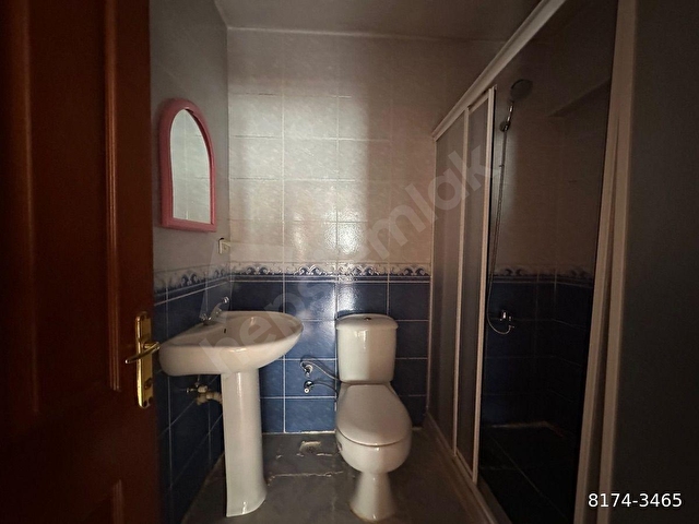 CB VİZYON dan Gölbaşı Bahçelievler de Kiralık Daire - Görsel 26