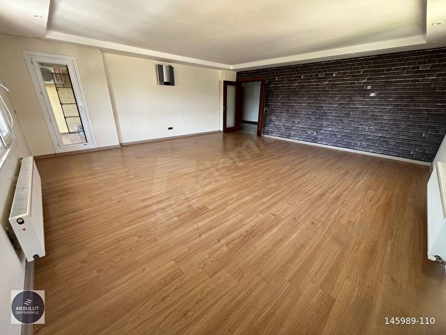 SİNANOBA ROSE MARİNEDE, HAVUZLU VE GÜVENLİKLİ 4. KAT DAİRE - Görsel 5