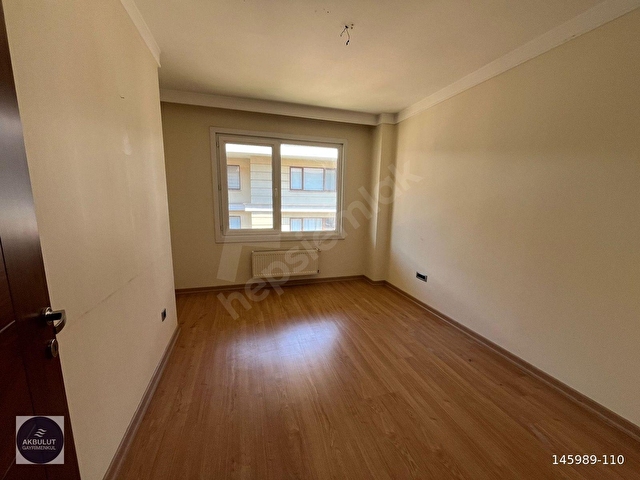 SİNANOBA ROSE MARİNEDE, HAVUZLU VE GÜVENLİKLİ 4. KAT DAİRE
