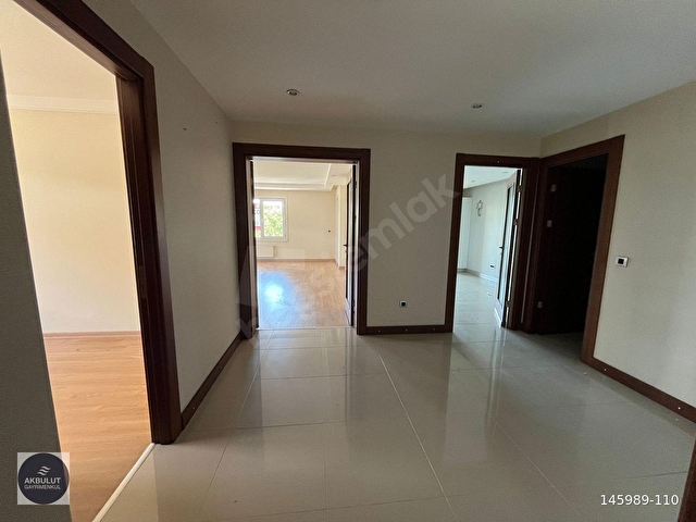 SİNANOBA ROSE MARİNEDE, HAVUZLU VE GÜVENLİKLİ 4. KAT DAİRE - Görsel 13