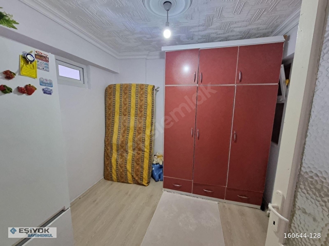 acil satılık daire fuzuli birevim Eminevim hepsini uygun - Görsel 6