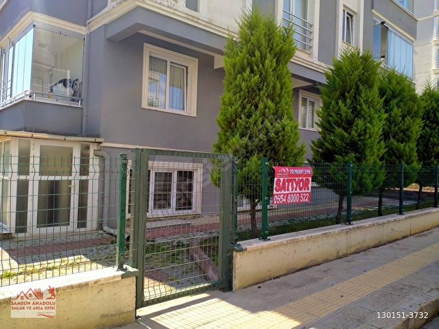 16.500 TL KİRACILI YATIRIMINIZI BUGÜN KAZANCA DÖNÜŞTÜRÜN - Görsel 23