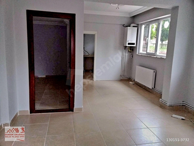 16.500 TL KİRACILI YATIRIMINIZI BUGÜN KAZANCA DÖNÜŞTÜRÜN - Görsel 20
