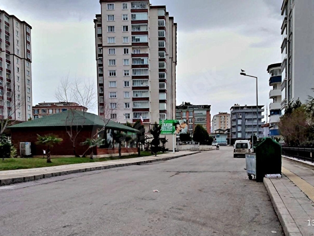16.500 TL KİRACILI YATIRIMINIZI BUGÜN KAZANCA DÖNÜŞTÜRÜN - Görsel 14