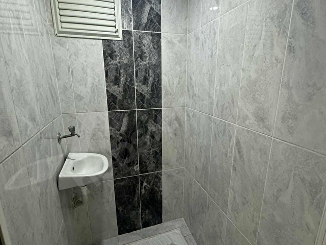 FATİH MAH KİRALIK YÜKSEK GİRİŞ DAİRE 15 000TL - Görsel 7