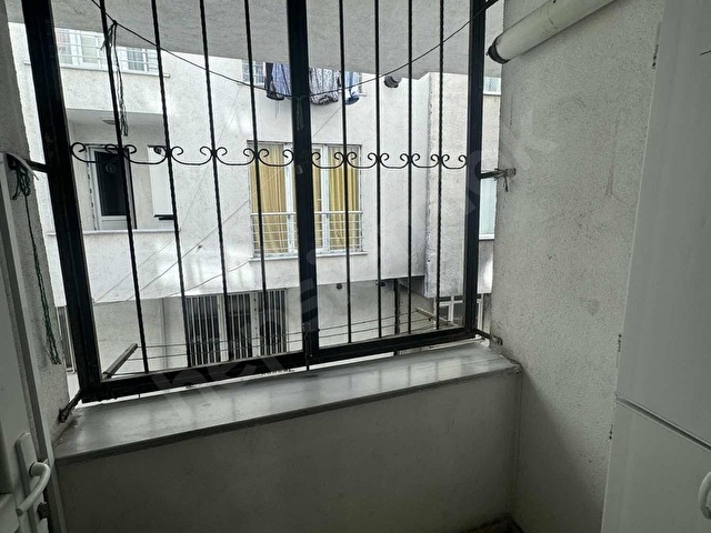 FATİH MAH KİRALIK YÜKSEK GİRİŞ DAİRE 15 000TL - Görsel 9