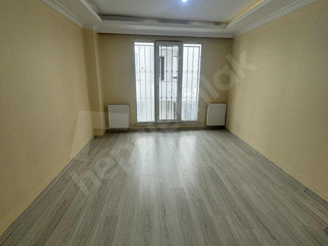 FATİH MAH KİRALIK YÜKSEK GİRİŞ DAİRE 15 000TL