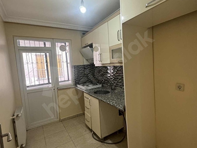 FATİH MAH KİRALIK YÜKSEK GİRİŞ DAİRE 15 000TL - Görsel 17