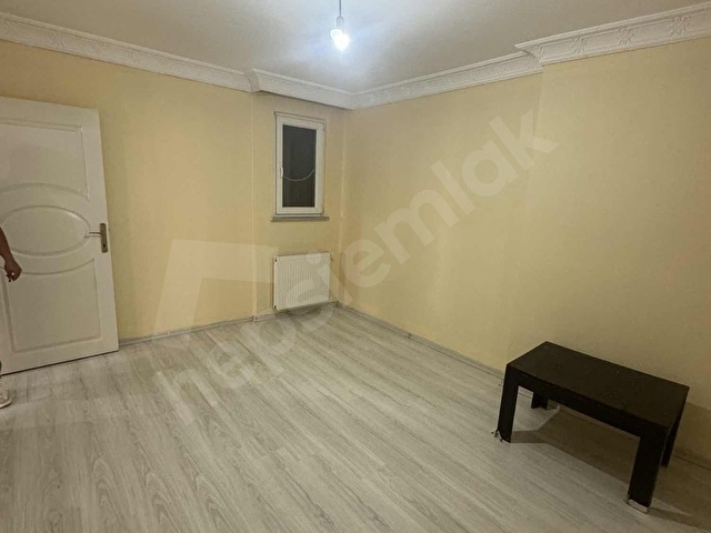 FATİH MAH KİRALIK YÜKSEK GİRİŞ DAİRE 15 000TL - Görsel 10