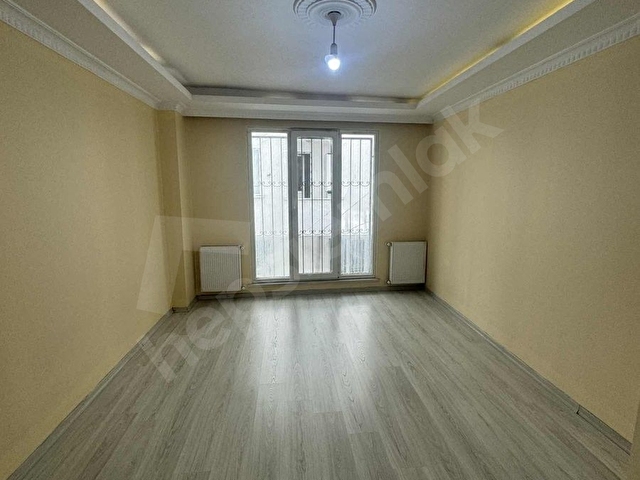 FATİH MAH KİRALIK YÜKSEK GİRİŞ DAİRE 15 000TL - Görsel 18