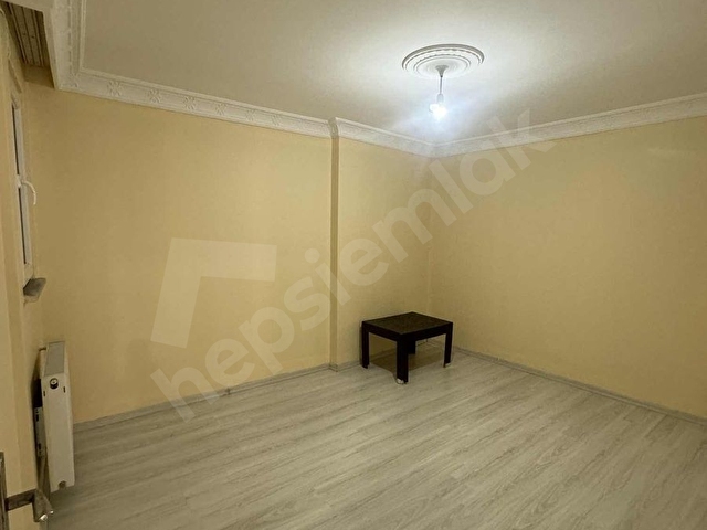 FATİH MAH KİRALIK YÜKSEK GİRİŞ DAİRE 15 000TL - Görsel 8