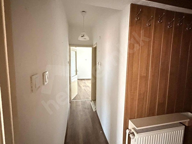 BİGA HÜKÜMET MEYDANINDA SATILIK 2+1 DAİRE - Görsel 8