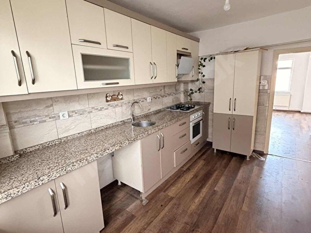 BİGA HÜKÜMET MEYDANINDA SATILIK 2+1 DAİRE - Görsel 20