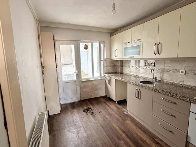 BİGA HÜKÜMET MEYDANINDA SATILIK 2+1 DAİRE - Görsel 24