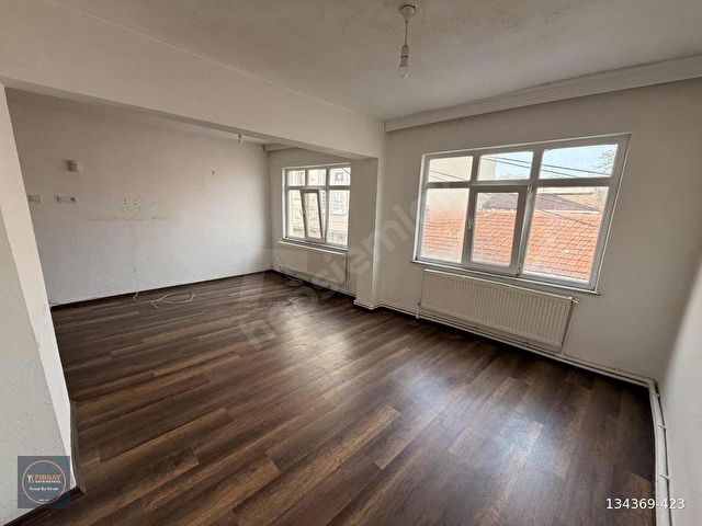 BİGA HÜKÜMET MEYDANINDA SATILIK 2+1 DAİRE - Görsel 12