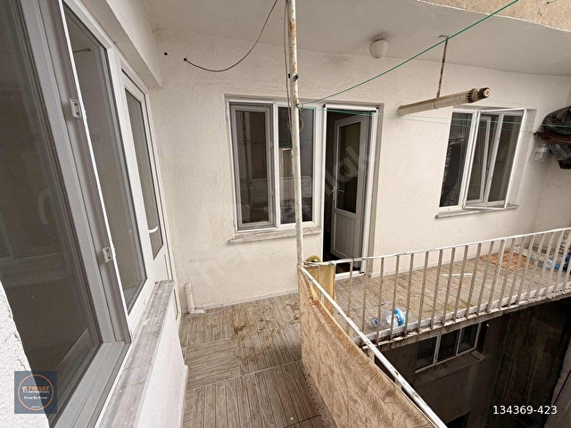 BİGA HÜKÜMET MEYDANINDA SATILIK 2+1 DAİRE - Görsel 19