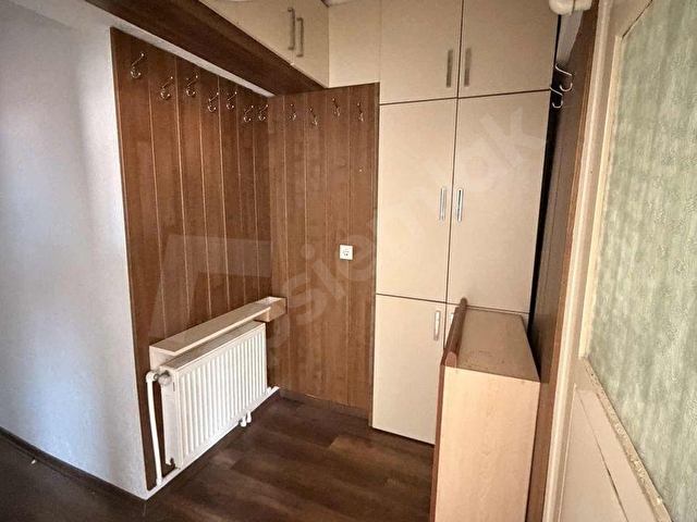 BİGA HÜKÜMET MEYDANINDA SATILIK 2+1 DAİRE - Görsel 13
