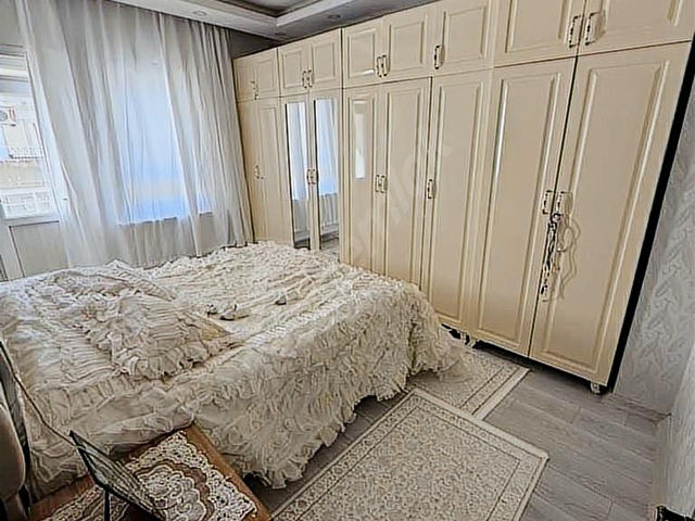 AKTİFTEN YÜKSEK KİRA GETİRİLİ ŞIK TASARIMLI BİNAMIZI SUNUYORUZ - Görsel 29