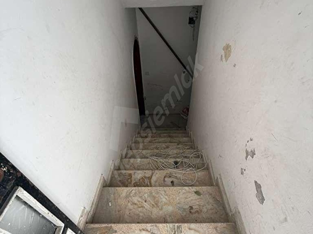 AKTİFTEN YÜKSEK KİRA GETİRİLİ ŞIK TASARIMLI BİNAMIZI SUNUYORUZ - Görsel 11