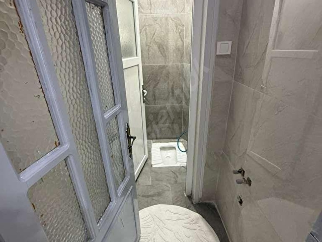 AKTİFTEN YÜKSEK KİRA GETİRİLİ ŞIK TASARIMLI BİNAMIZI SUNUYORUZ - Görsel 22