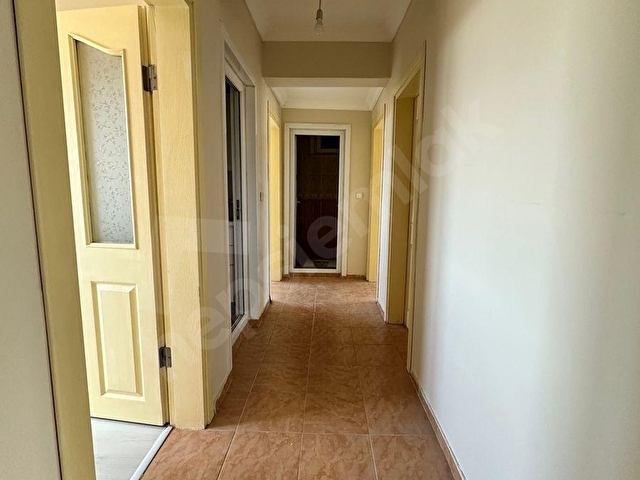 Çayırova Emek Mah. 100 m² 3+1 Ara Kat Daire.. - Görsel 6