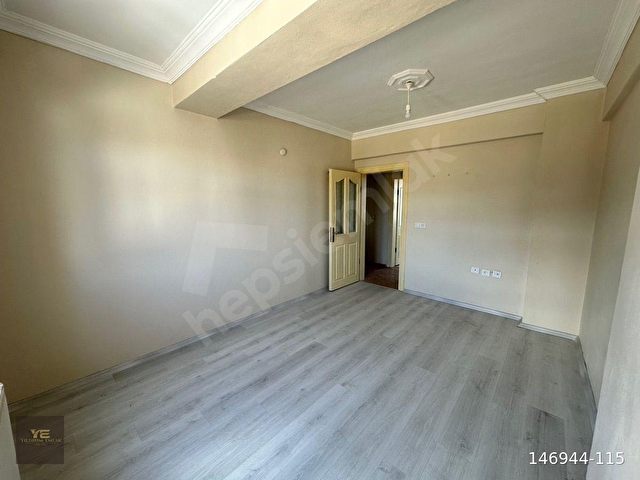 Çayırova Emek Mah. 100 m² 3+1 Ara Kat Daire.. - Görsel 14
