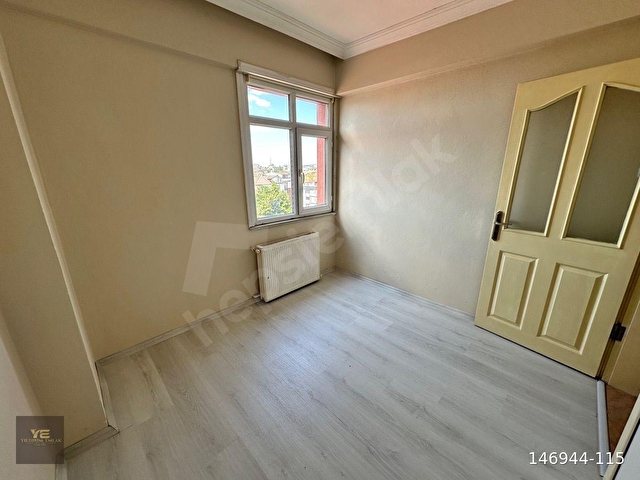Çayırova Emek Mah. 100 m² 3+1 Ara Kat Daire.. - Görsel 18