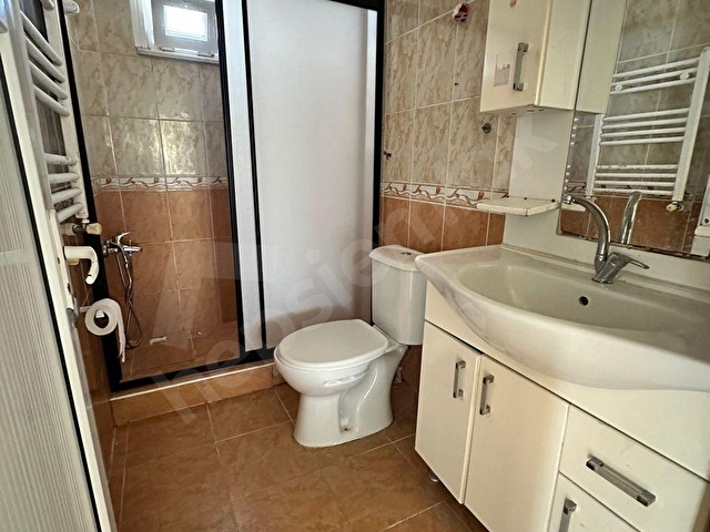 Çayırova Emek Mah. 100 m² 3+1 Ara Kat Daire.. - Görsel 21
