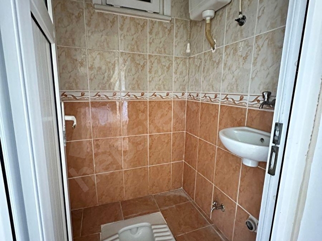 Çayırova Emek Mah. 100 m² 3+1 Ara Kat Daire.. - Görsel 22