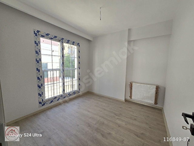 İzmir  Buca Yeşilbağlar  mah  2+1 85m2  satılık  daire - Görsel 17