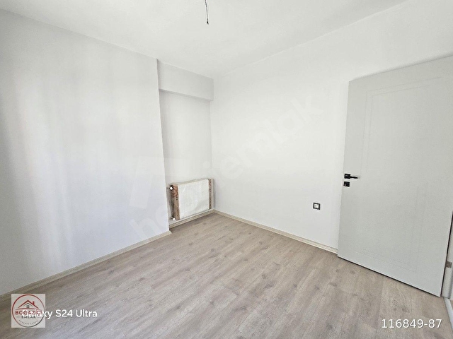 İzmir  Buca Yeşilbağlar  mah  2+1 85m2  satılık  daire - Görsel 18