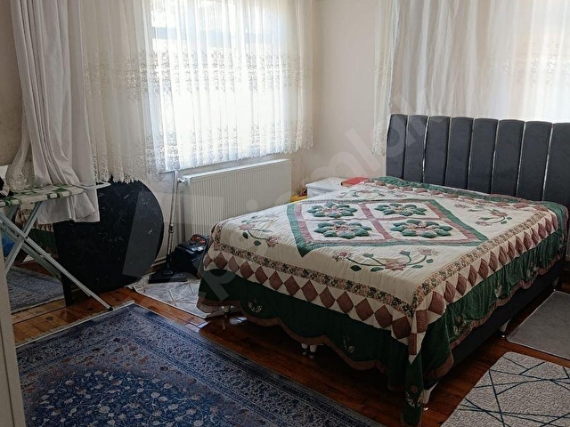 KAZIM KARABEKİRDE SATILIK FIRSAT 3+1 DAİRE - Görsel 7
