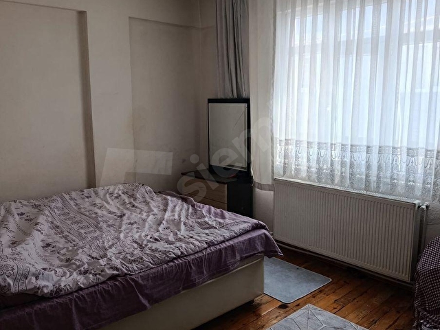 KAZIM KARABEKİRDE SATILIK FIRSAT 3+1 DAİRE - Görsel 8