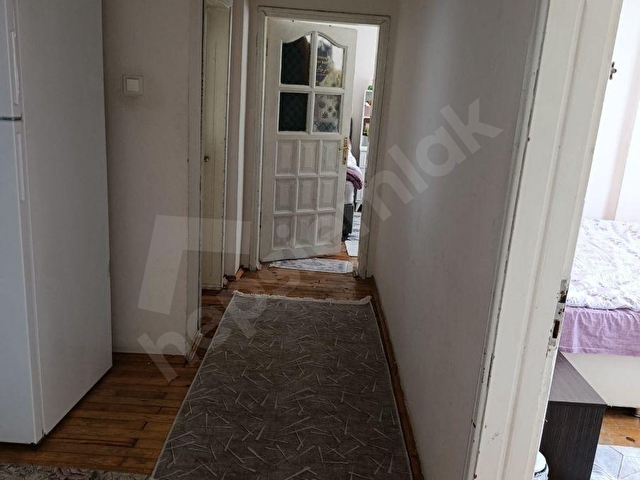 KAZIM KARABEKİRDE SATILIK FIRSAT 3+1 DAİRE - Görsel 5