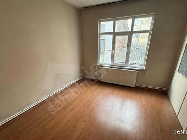 RASATHANE MAHALLESİ KİRALIK 2+1DAİRE - Görsel 3
