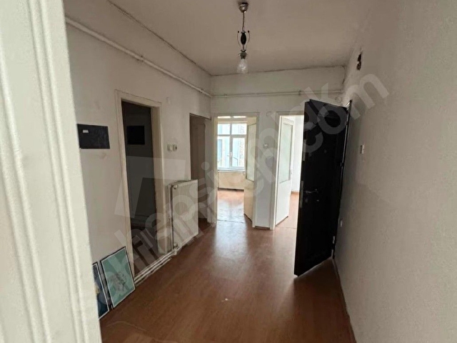 RASATHANE MAHALLESİ KİRALIK 2+1DAİRE - Görsel 5
