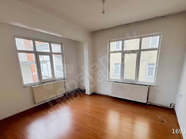 RASATHANE MAHALLESİ KİRALIK 2+1DAİRE - Görsel 7
