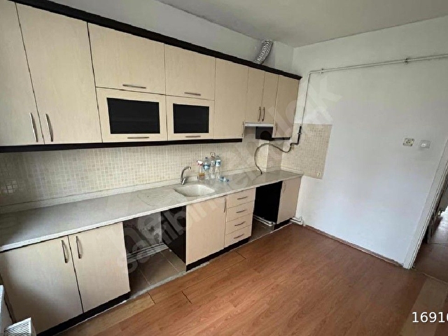 RASATHANE MAHALLESİ KİRALIK 2+1DAİRE - Görsel 8