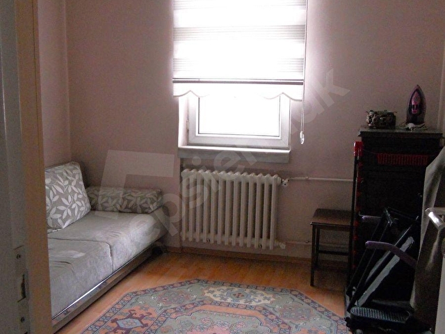GÜNGÖR EMLAKTAN KENT KOOP. MAH. ANKARA YOL-İŞ SİTESİNDE SATILIK DAİRE - Görsel 10