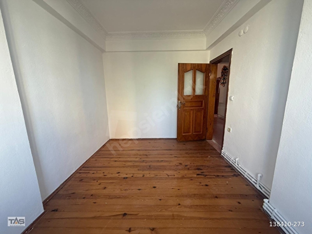 TAŞ GAYRİMENKULDEN KİRALIK 3.KAT ÇİFT BALKON DOĞALGAZLI 130 M2 - Görsel 8