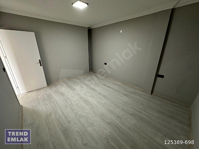 GENİŞ BAHÇELİ 4+1 TRİPLEX GENİŞ TERASLI MANZARALI - Görsel 22
