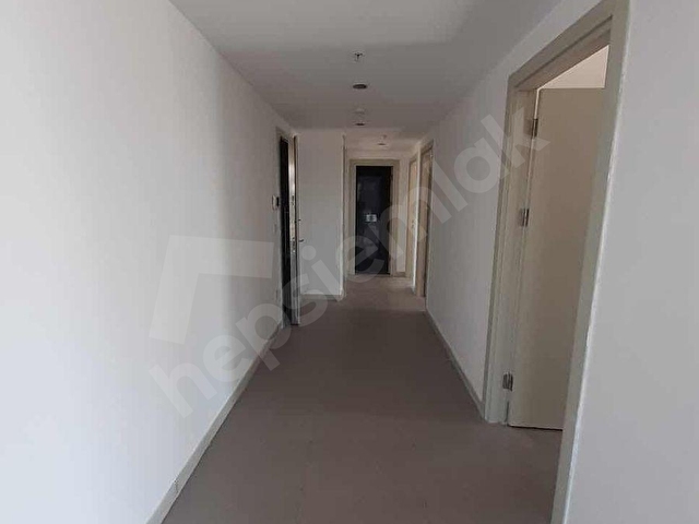 BAHÇELİEVLER İSTWESTTE 2+1 118M2 BALKONLU KONUT 11.500.000TL - Görsel 6