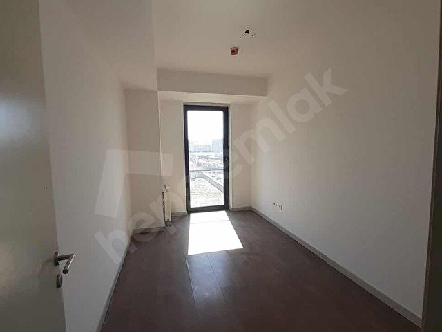 BAHÇELİEVLER İSTWESTTE 2+1 118M2 BALKONLU KONUT 11.500.000TL - Görsel 7