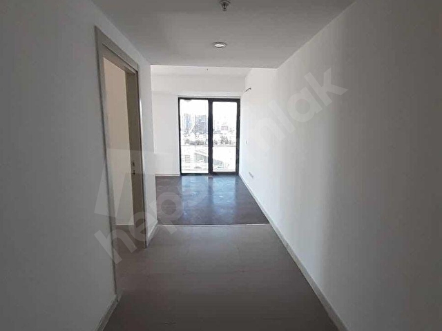 BAHÇELİEVLER İSTWESTTE 2+1 118M2 BALKONLU KONUT 11.500.000TL - Görsel 9