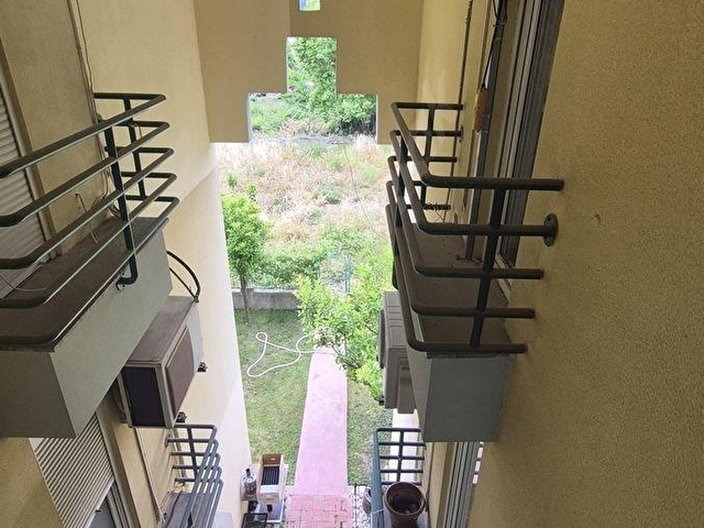 Antalya Kemer Aslanbucak Satılık Dublex - Görsel 26