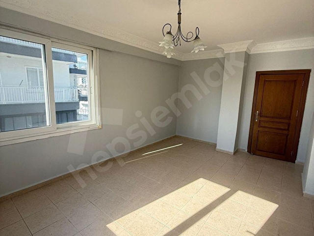 TECE DE FULL DENİZ MANZARALI SATILIK 2+1 YAZLIK DAİRE - Görsel 13