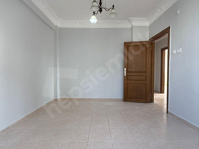 TECE DE FULL DENİZ MANZARALI SATILIK 2+1 YAZLIK DAİRE - Görsel 14